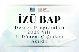 adsız-tasarım-(1).png