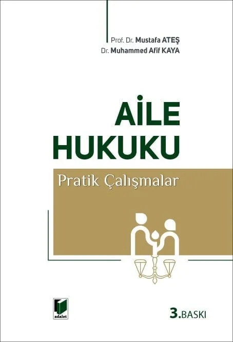 aile-hukuku-pratik-calismalar--9d89cb1a68c8f2a984c319ea5238a2e82f620.jpeg