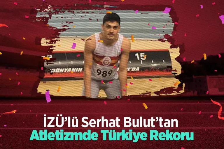 atletizm-ana-haber.jpg