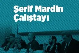 b-serif-mardin-2x1.jpg