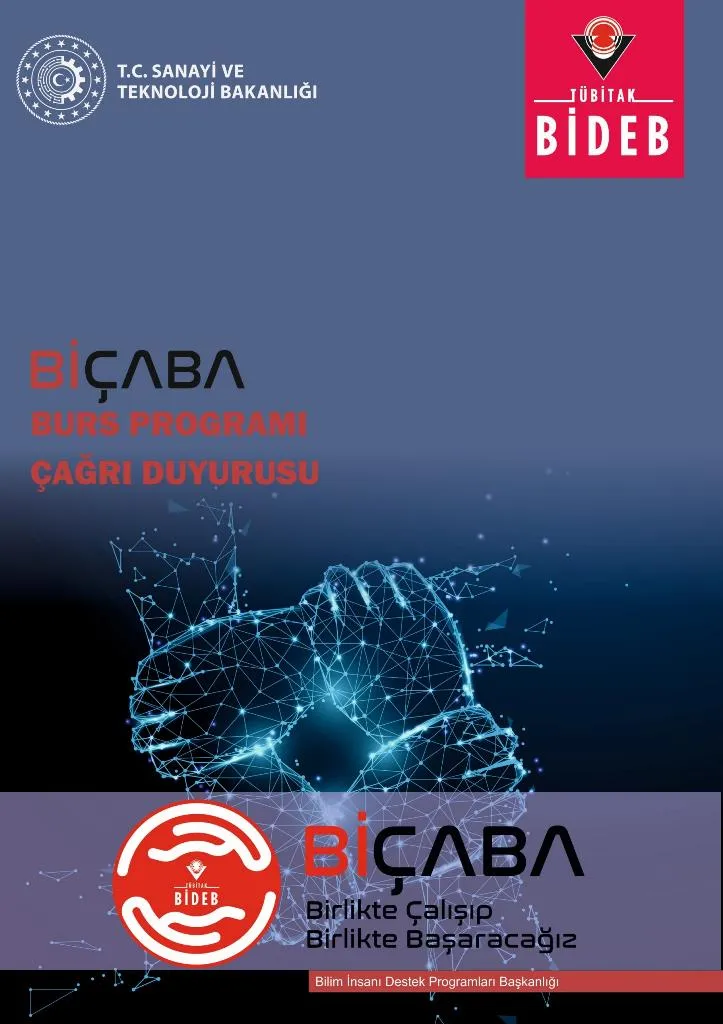 bicaba.jpg