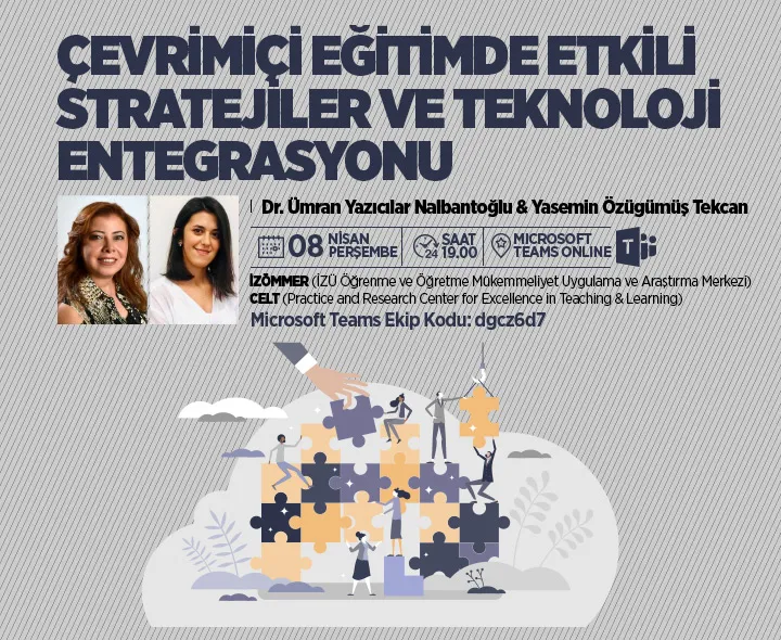 cevrimici-entgr-7x5.jpg