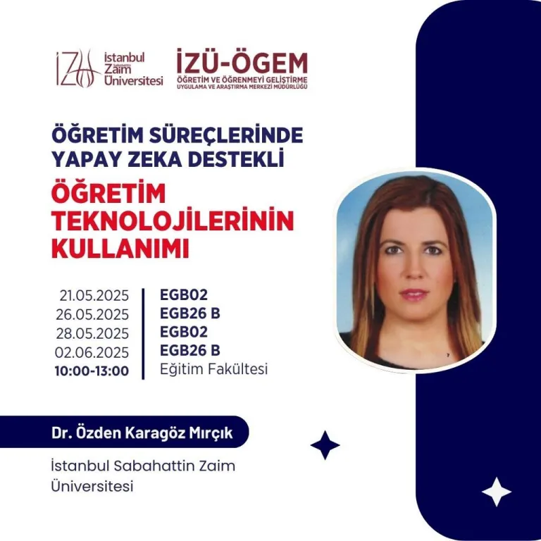 eğitim-afişi-(1).jpg