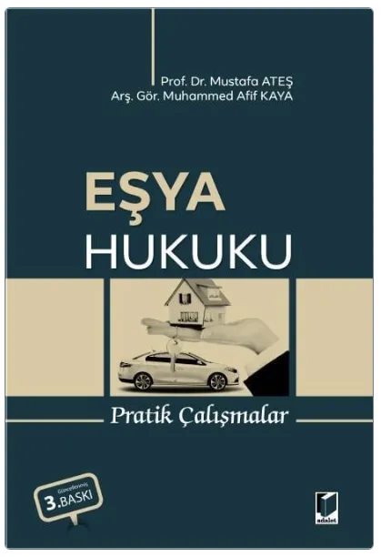 eşya-hukuku-pratik-çalışmalar-3-bası20e69cb464f144fca53d4e193baa92a9.png