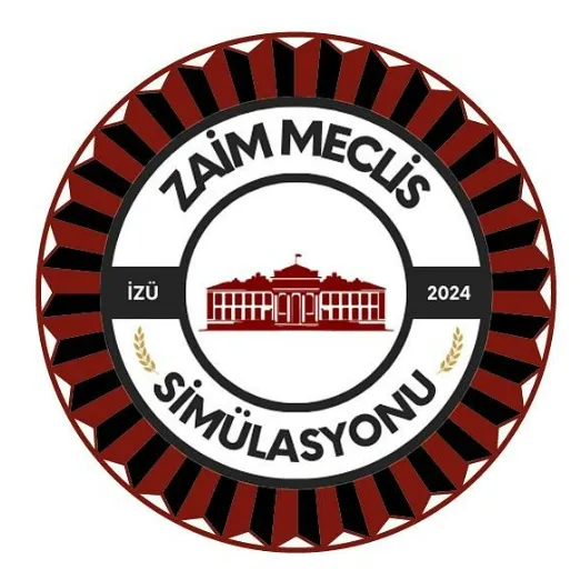 ekran-görüntüsü-2024-05-03-230658.png