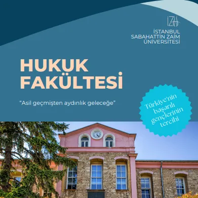 ekran-görüntüsü-2024-07-23-150444ce87565de7a54727a7638a2d8764a016.png