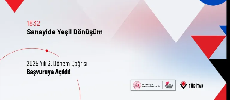 ekran-görüntüsü-2025-12-17-16095652f6dd4d4ea841a19992c6f53668d232.png