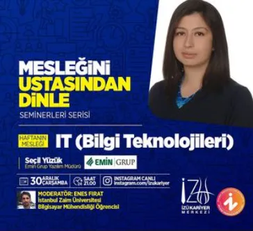 eminevim-seçil-yüzük.png