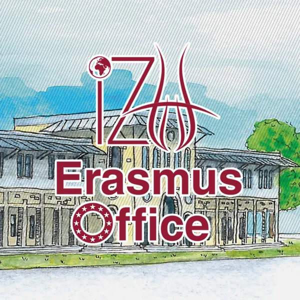 erasmusofis.jpg