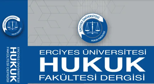 erciyes.png