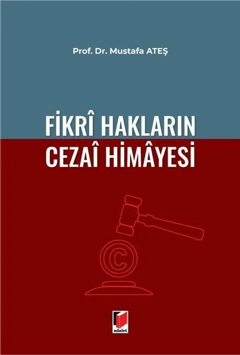 fikri-haklarin-cezai-himayesi--b19f-bc1eddfd8a2344fbac0ed44b709240ae.jpg