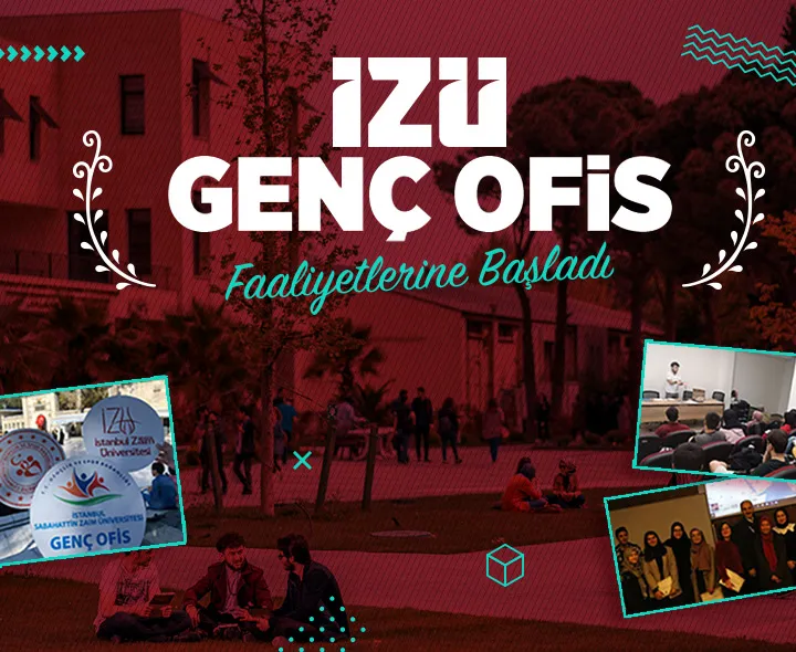genc-ofis-7x5.jpg