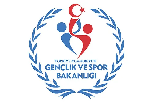genclik-ve-spor-bakanligi-logo.jpg