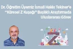 hakki.jpg