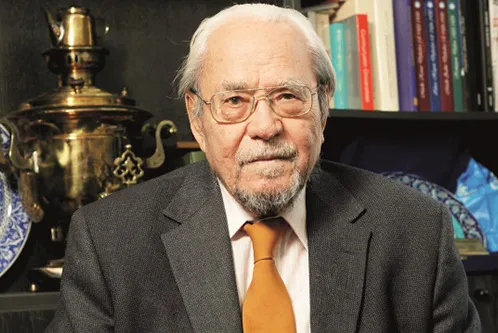 halil-inalcık.jpg