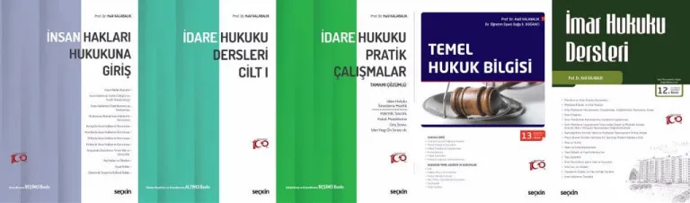 halil-kalabalık.jpg