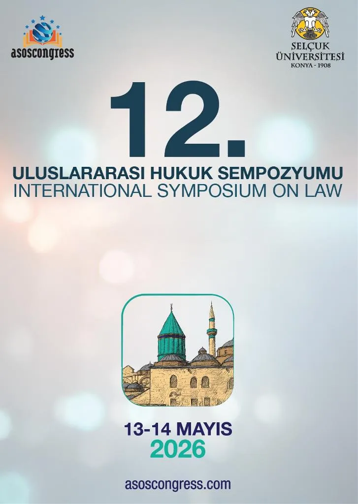 hukuk12_afis-(1).jpeg