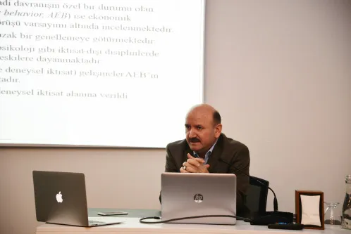 iktisatmedeniyetkonferansi.jpg