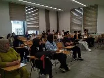 img20240917091435.jpg