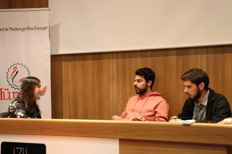 img_1618.jpg