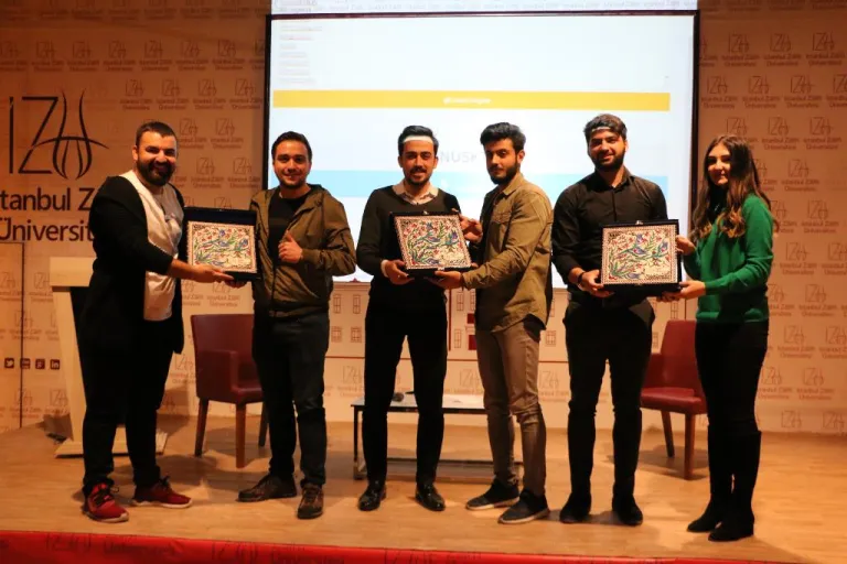img_7082.jpg