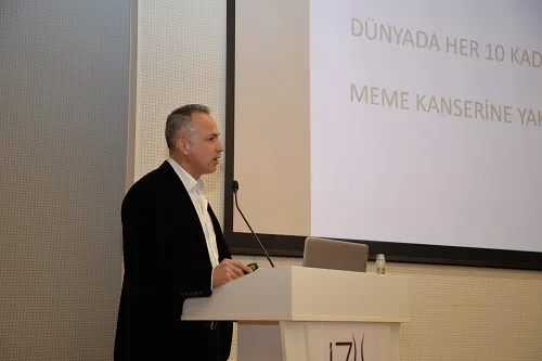 iso_92361.jpg
