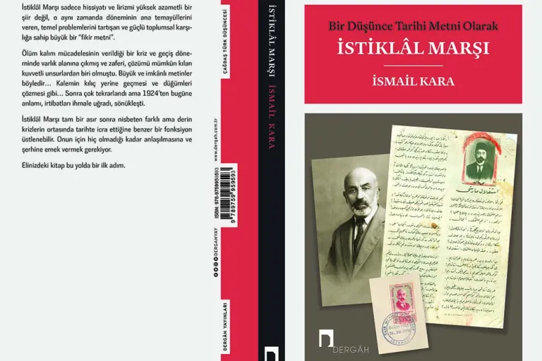 istiklal-ana-haber.jpg