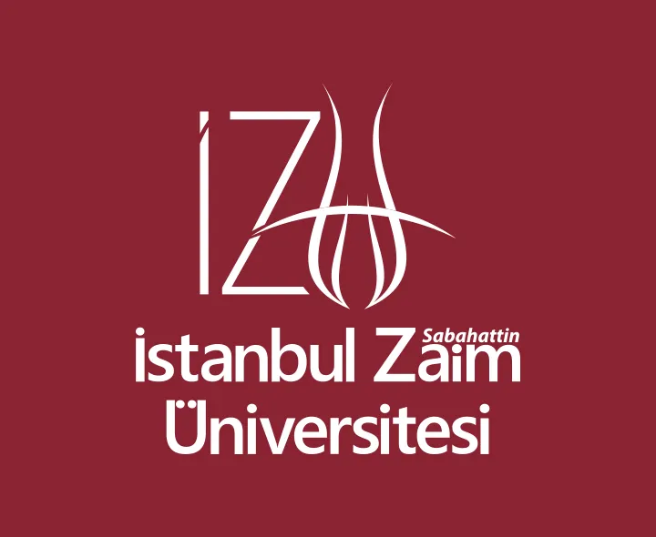 izu-logo-72x5940816af2fd5942e2b2343b17de0caa79.jpg