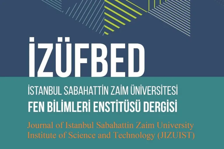 izufbed-ana-haber.jpg