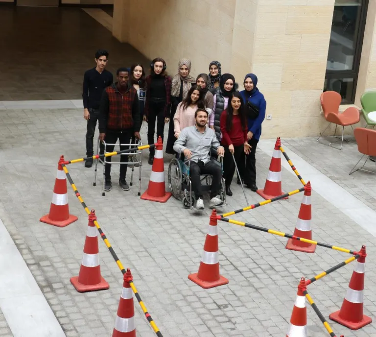 kırpılms6dde92c8fee94d4f9c0d5131dd6dcb37.jpg