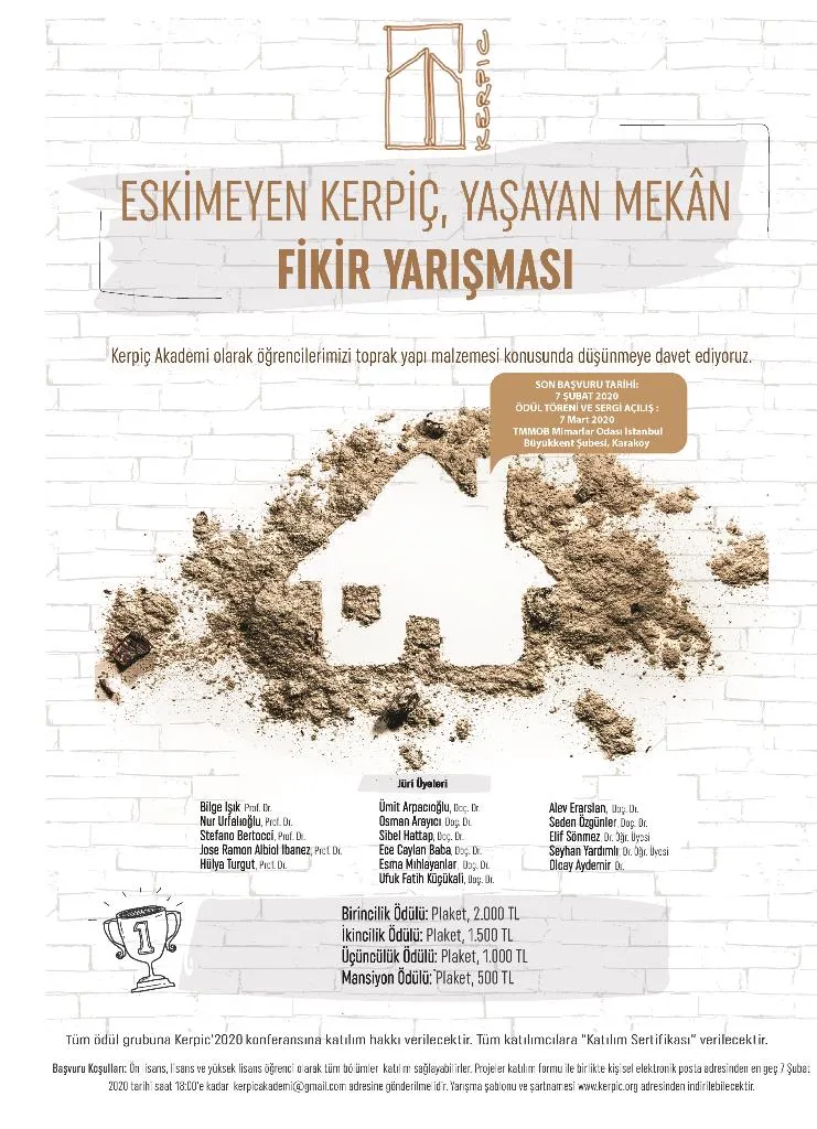 kerpic-yarisma_afis-rev.jpg