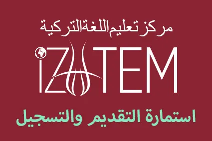 logo-1-akayit.jpg