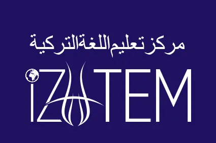 logo-26db168d5af064095b354d78e37d13eca.jpg