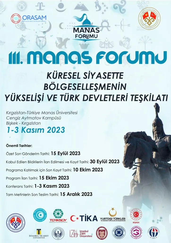 manas4bcd7945277749b49c4632d96bd4cde9.jpg
