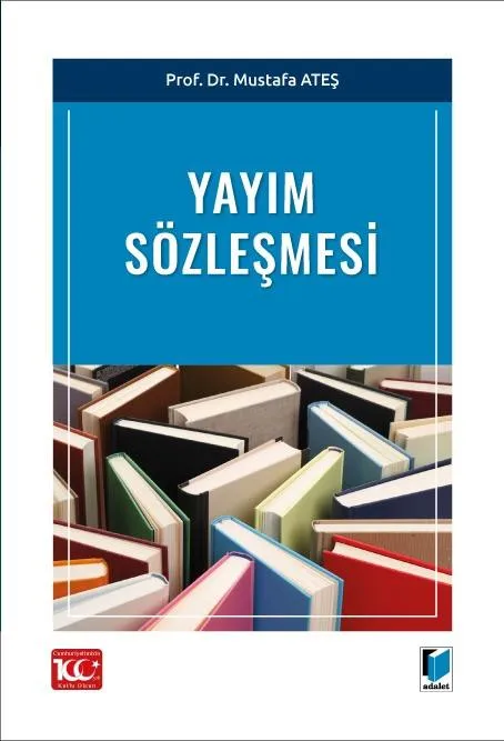mustafa-ateşdb21d83fc47c4c639da2a137f99655ca.jpg