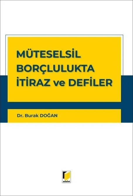 muteselsil-borclulukta-itiraz-ve-defil-f-a3ae.jpg