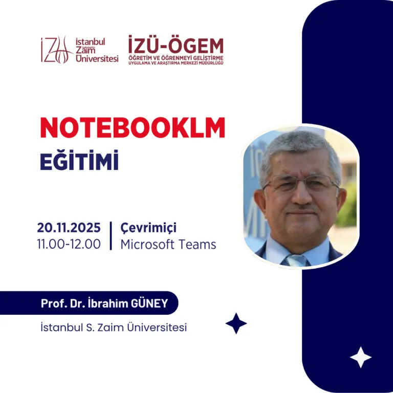 notebooklm-eğitimi.png