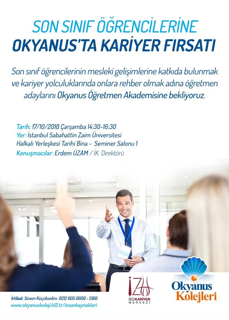 ogretmen-akademisi-afis-2-2018.jpg