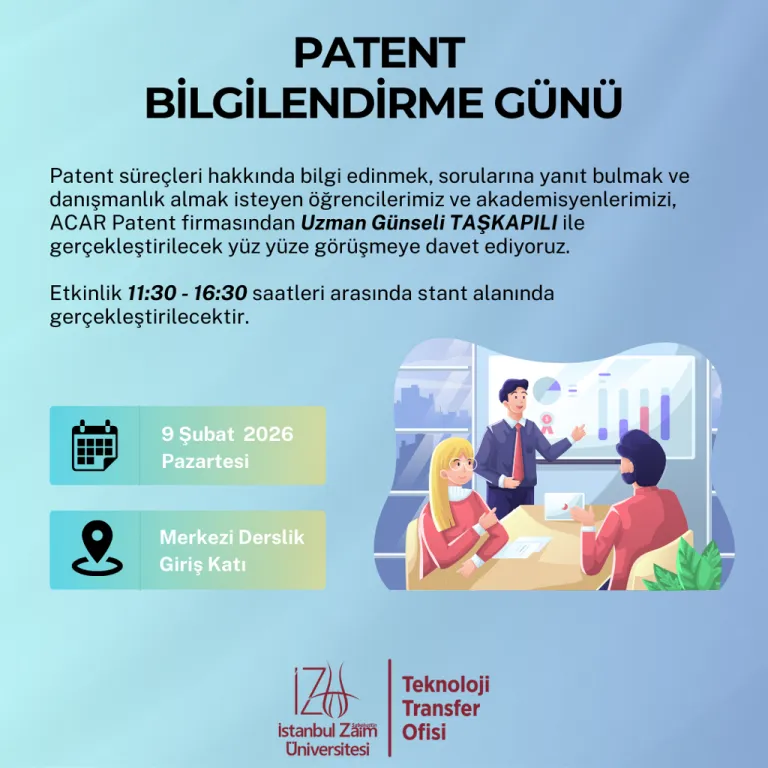 patent-bilgilendirme-günü-(1)e16a29c7c7c343be8ed1479b36e09290.png