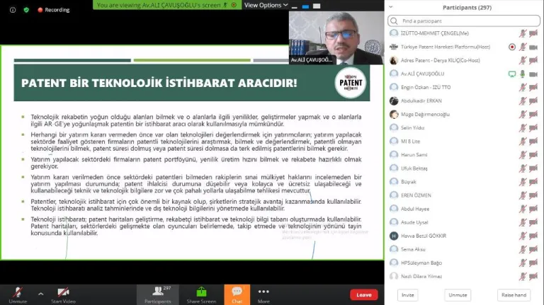 patentleme-eğitimi.jpg
