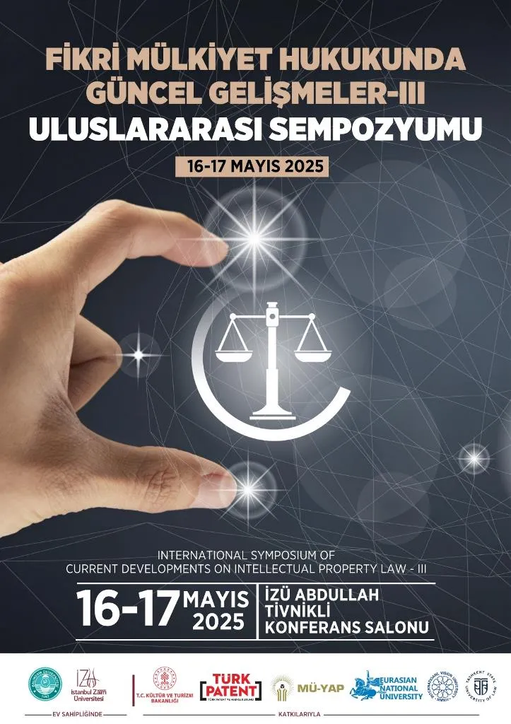 poster28e54611b0d04dcb90a87eb33264d6ef.jpg