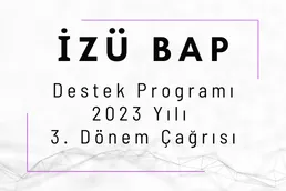 proje-destek-programı-2023-yılı-3-dönem-çağrısı.png