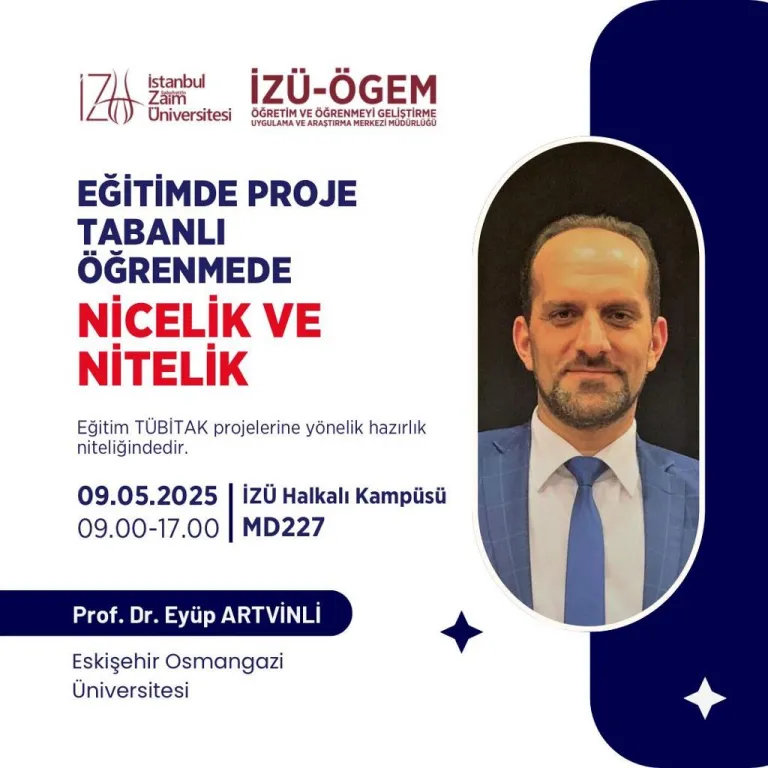 proje-eğitimi.jpg