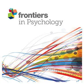 psychology_290x290.jpg