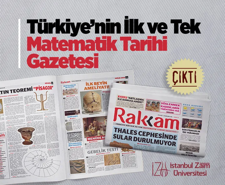 rakkam-7x5e92497d8b73c4b038eb09c51677e862a.jpg