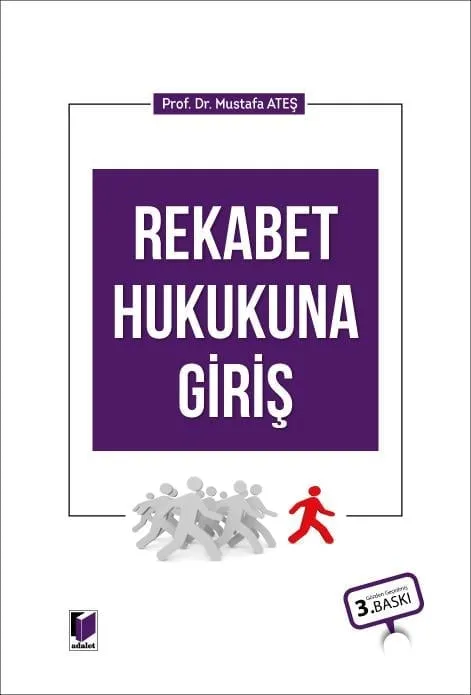 rekabet-hukukuna-giris--0a17eb33c717869df4e3d84e294b675c515f4.jpg