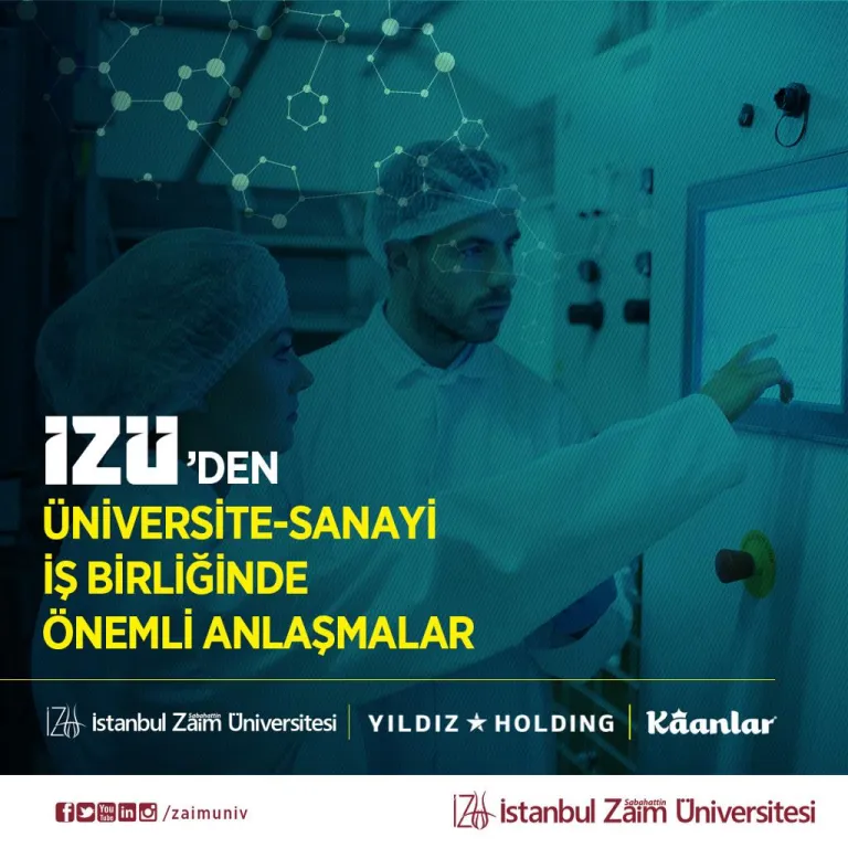 sanayi-ins.jpg