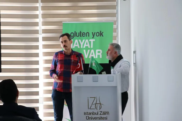 seçilen-7.jpg