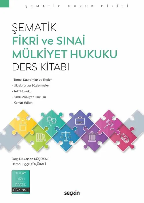 sematik-fikri-ve-sinai-mulkiyet-hukuku--ae16-18aac138aa924ac08c99c43aa54635ea.jpg