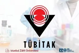 tübitak-ardebdestek-üst-limitleri-artırıld(258-172-piksel)33ec9099ad4a4e08ad61f9762891efa8.jpg